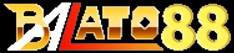 balato88 login register